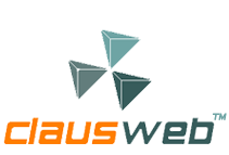 ClausWeb Găzduire Web