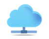 Prestashop CloudVPS1
