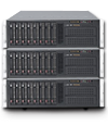 Server Dedicat1 SSD
