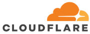 cloudflare.png